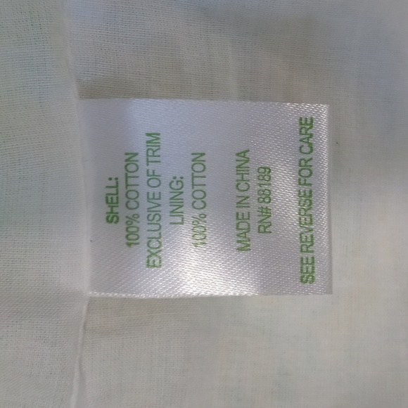 🐱HTF Lilly Pulitzer🐱 - Liz Shift Dress - Picture 13 of 16